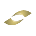 Oftaltrade Logo